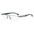 Gafas De Vista HUGO BOSS BOSS 1770 6LB 55 Hombre Talla 55 mm