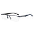 Gafas De Vista HUGO BOSS BOSS 1770 FLL 55 Hombre Talla 55 mm