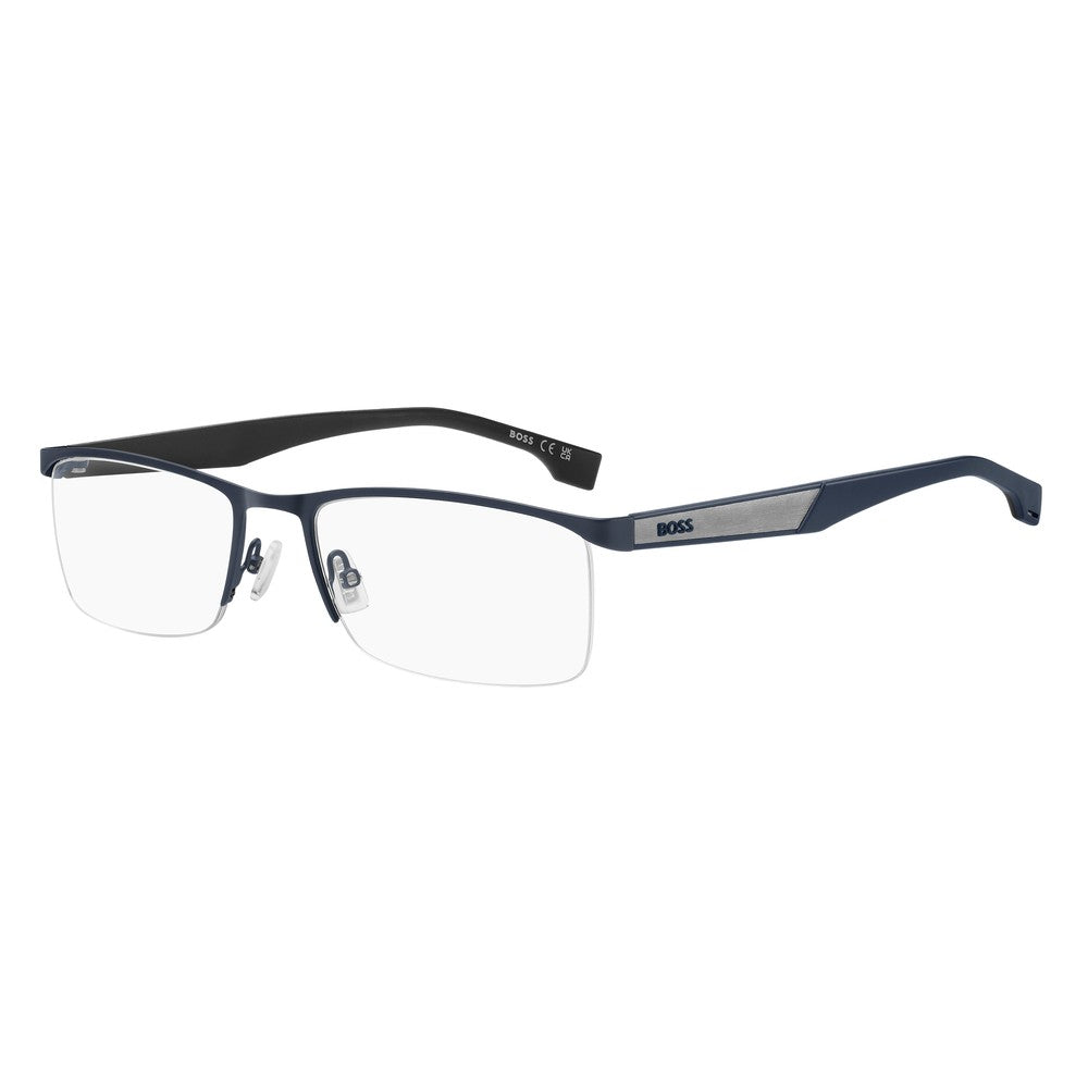 GAFAS DE VISTA HUGO BOSS BOSS 1770 FLL