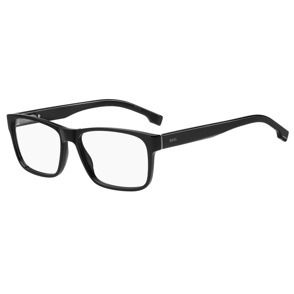 GAFAS DE VISTA HUGO BOSS BOSS 1762 807
