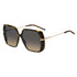 Gafas De Sol HUGO BOSS BOSS 1782/S 2IK Mujer Talla 57 mm