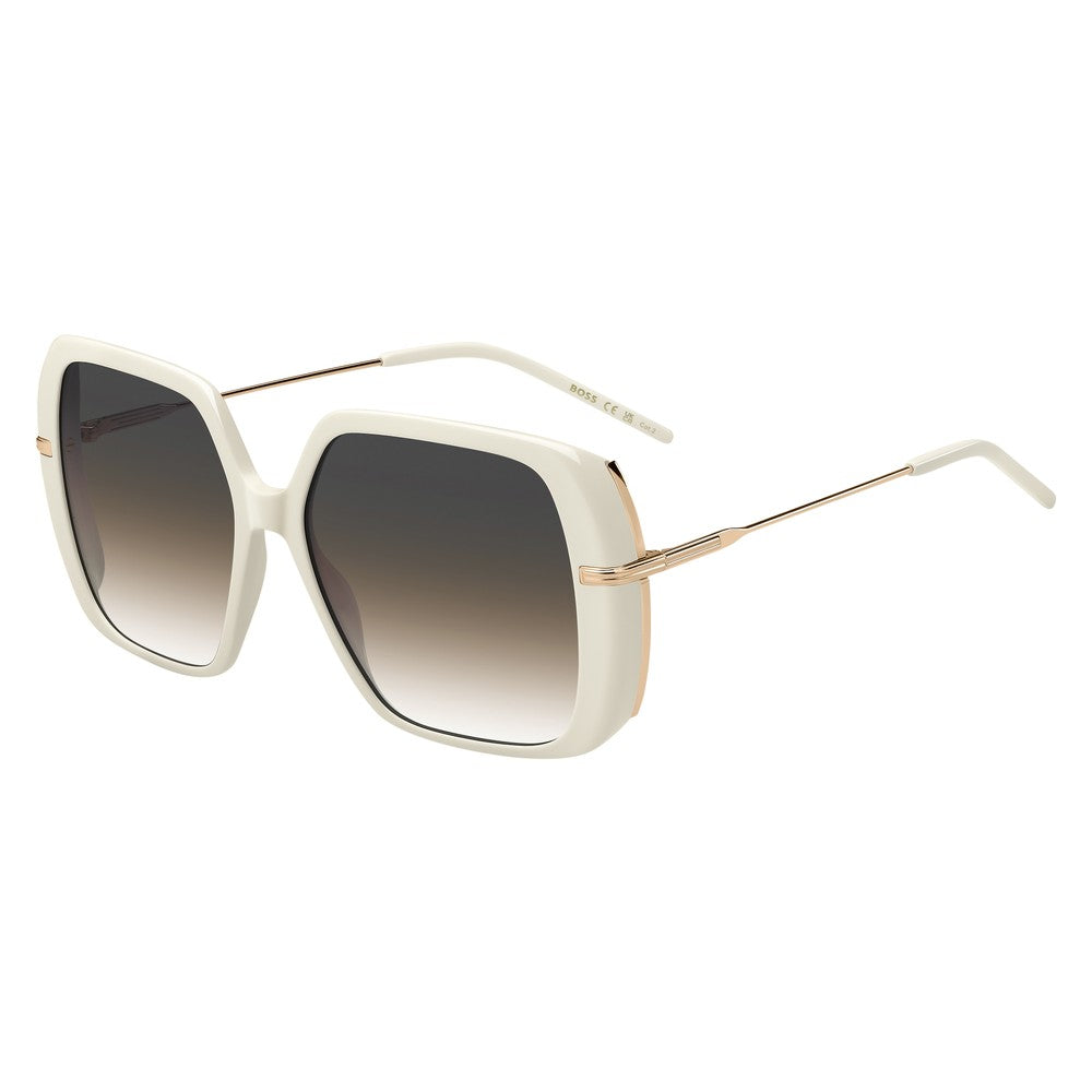 GAFAS DE SOL HUGO BOSS BOSS 1782/S