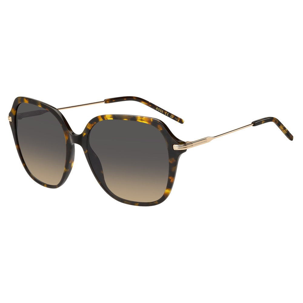 Gafas De Sol HUGO BOSS BOSS 1781/S 2IK Mujer Talla 55 mm