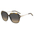 Gafas De Sol HUGO BOSS BOSS 1781/S 2IK Mujer Talla 55 mm