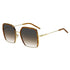 Gafas De Sol HUGO BOSS BOSS 1783/S 2IK Mujer Talla 55 mm