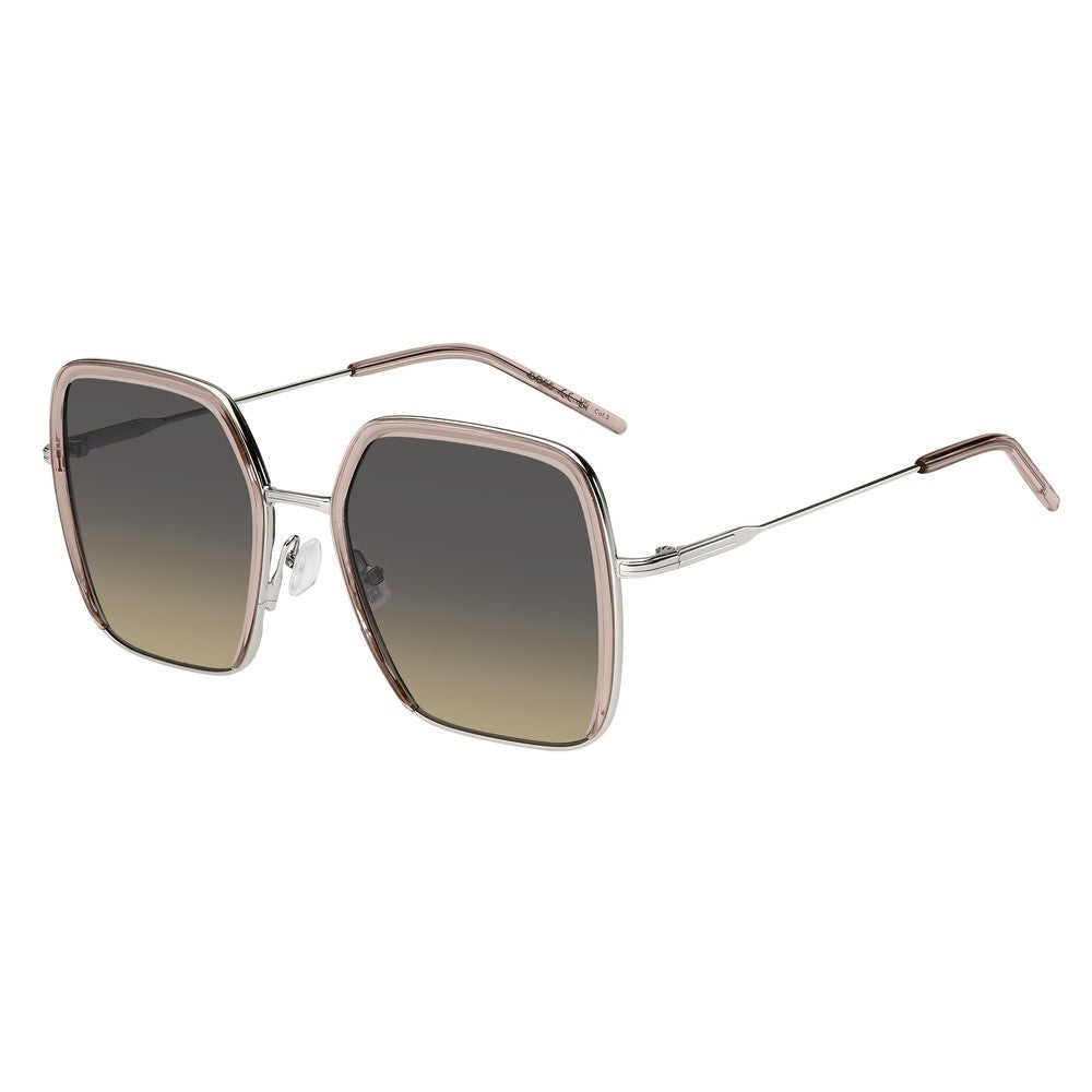 GAFAS DE SOL HUGO BOSS BOSS 1783/S
