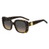 Gafas De Sol HUGO BOSS BOSS 1791/G/S 086 Mujer Talla 52 mm
