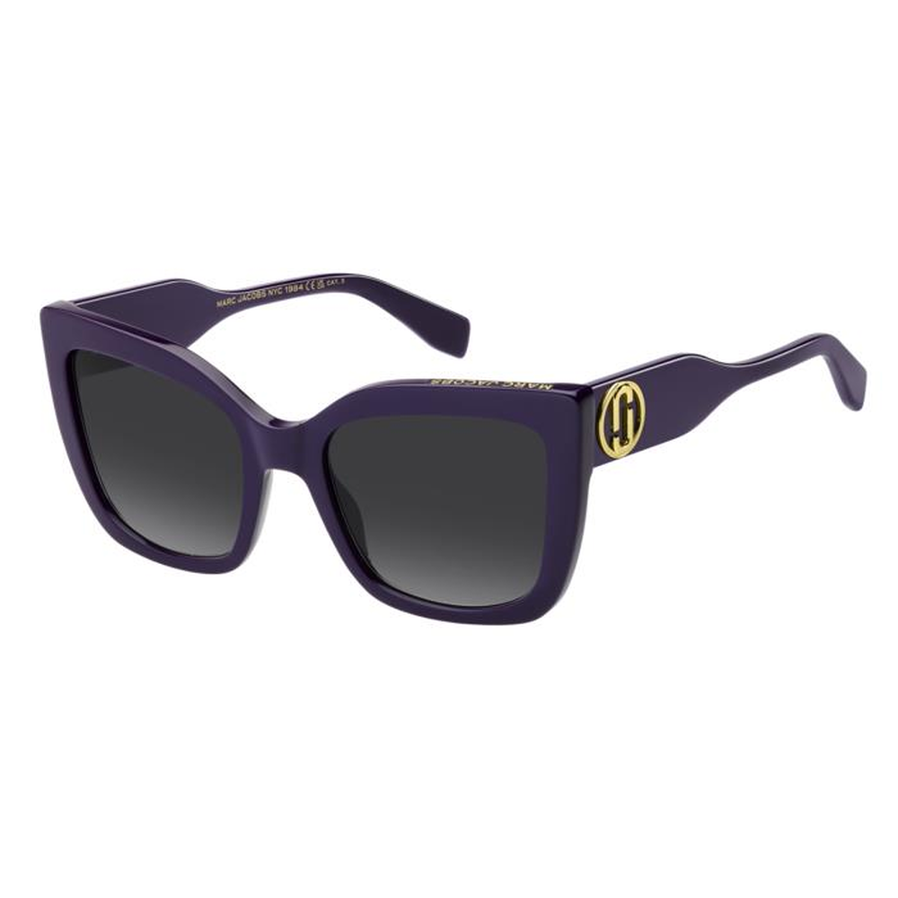 GAFAS DE SOL MARC JACOBS MARC 811/S