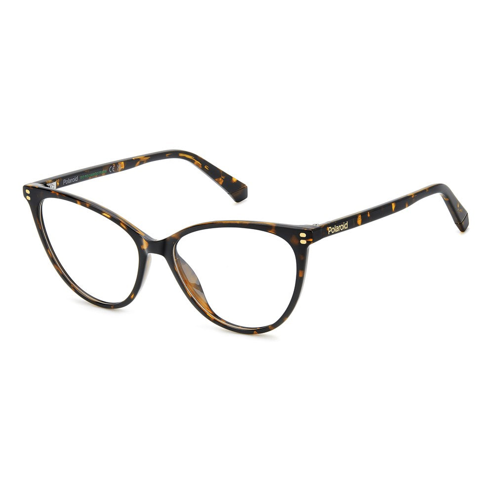 Gafas De Vista POLAROID PLD D551 086 Mujer Talla 54 mm