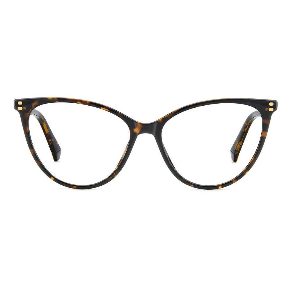 GAFAS DE VISTA POLAROID PLD D551
