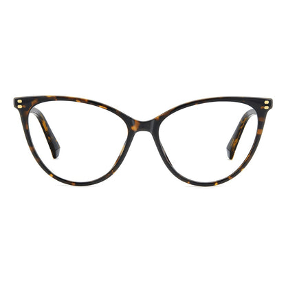 GAFAS DE VISTA POLAROID PLD D551