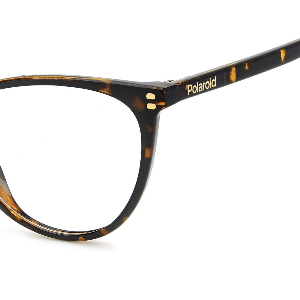 GAFAS DE VISTA POLAROID PLD D551