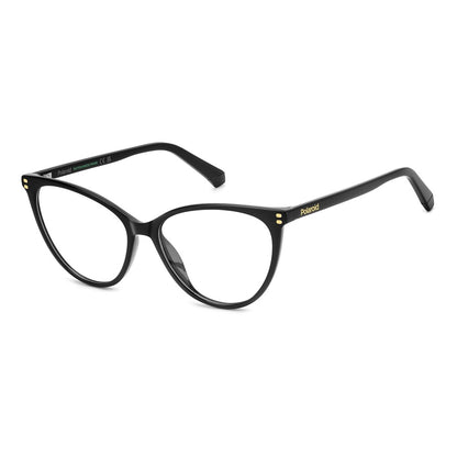 GAFAS DE VISTA POLAROID PLD D551