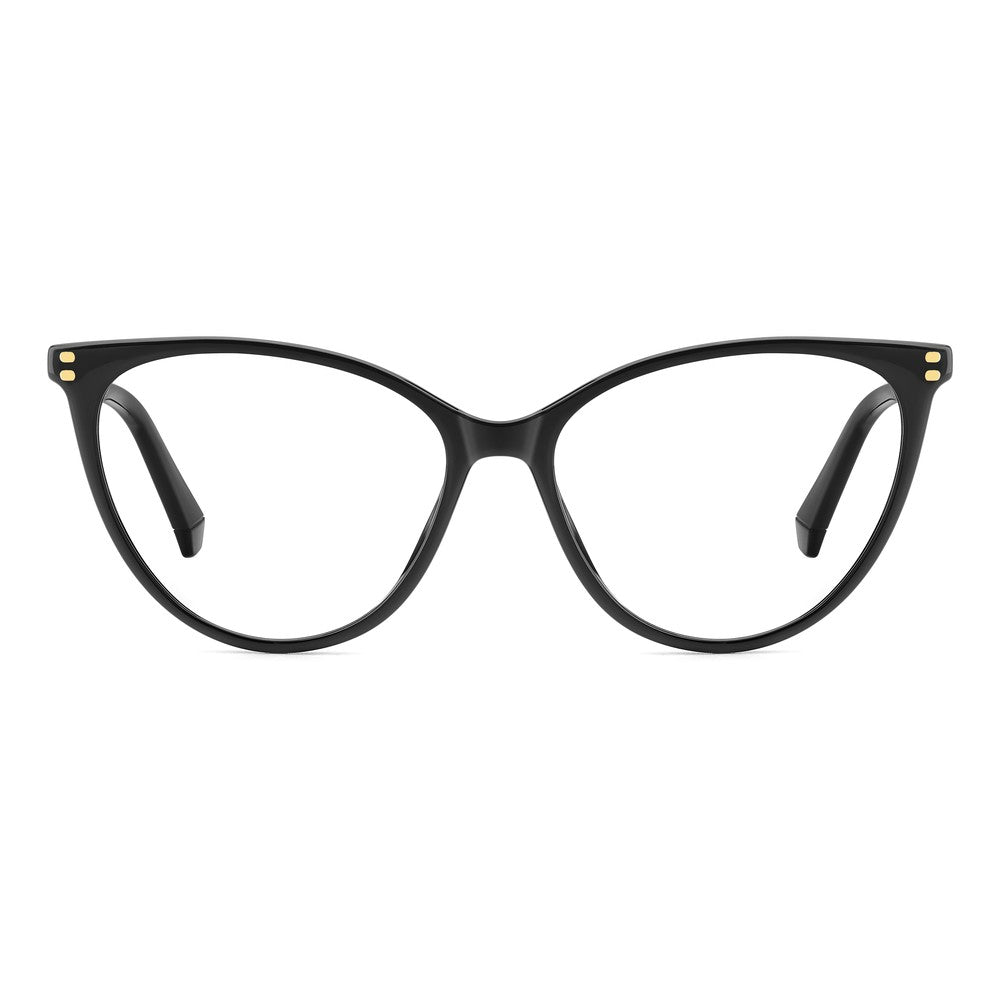 GAFAS DE VISTA POLAROID PLD D551