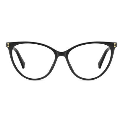GAFAS DE VISTA POLAROID PLD D551