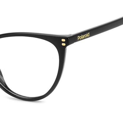 GAFAS DE VISTA POLAROID PLD D551