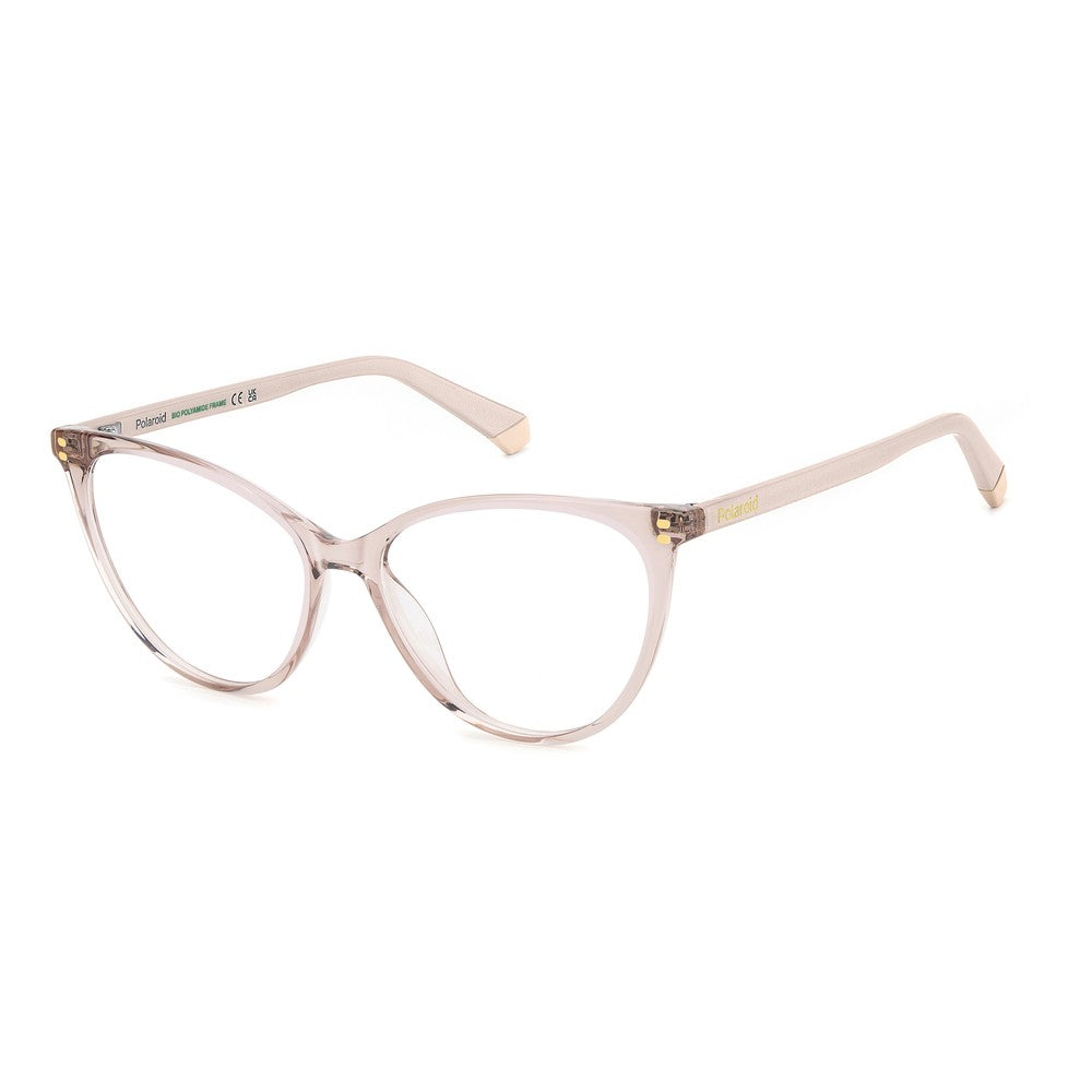 GAFAS DE VISTA POLAROID PLD D551