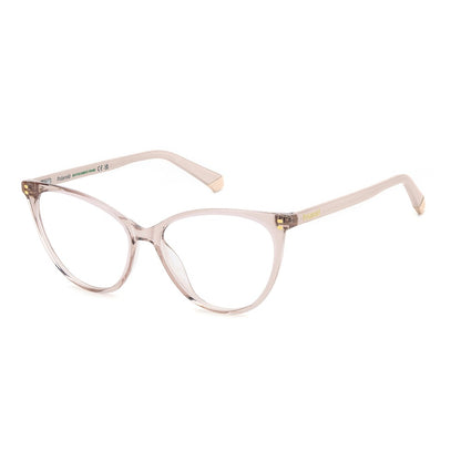 GAFAS DE VISTA POLAROID PLD D551