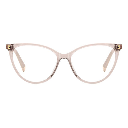 GAFAS DE VISTA POLAROID PLD D551