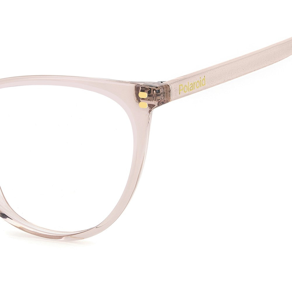 GAFAS DE VISTA POLAROID PLD D551