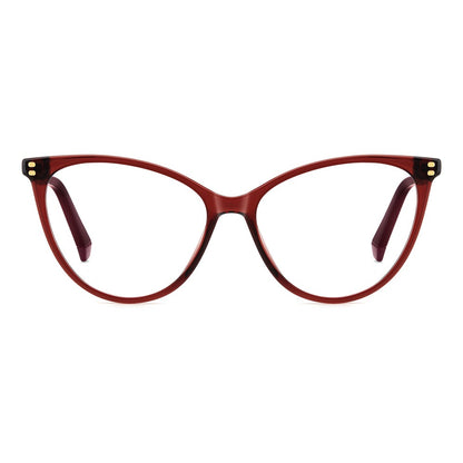 GAFAS DE VISTA POLAROID PLD D551