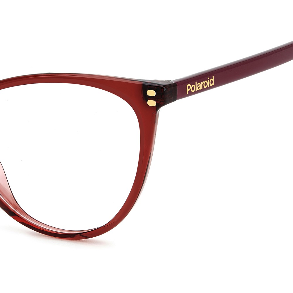 GAFAS DE VISTA POLAROID PLD D551