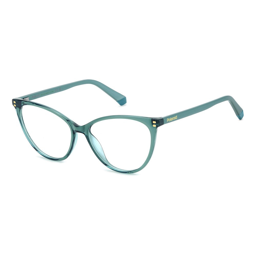 GAFAS DE VISTA POLAROID PLD D551