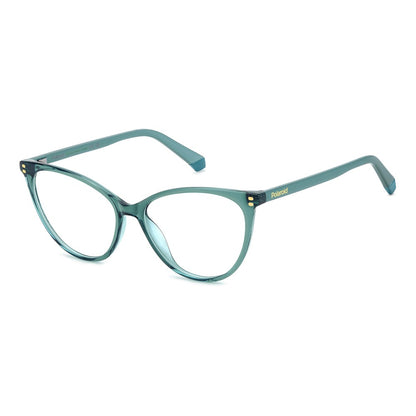 GAFAS DE VISTA POLAROID PLD D551