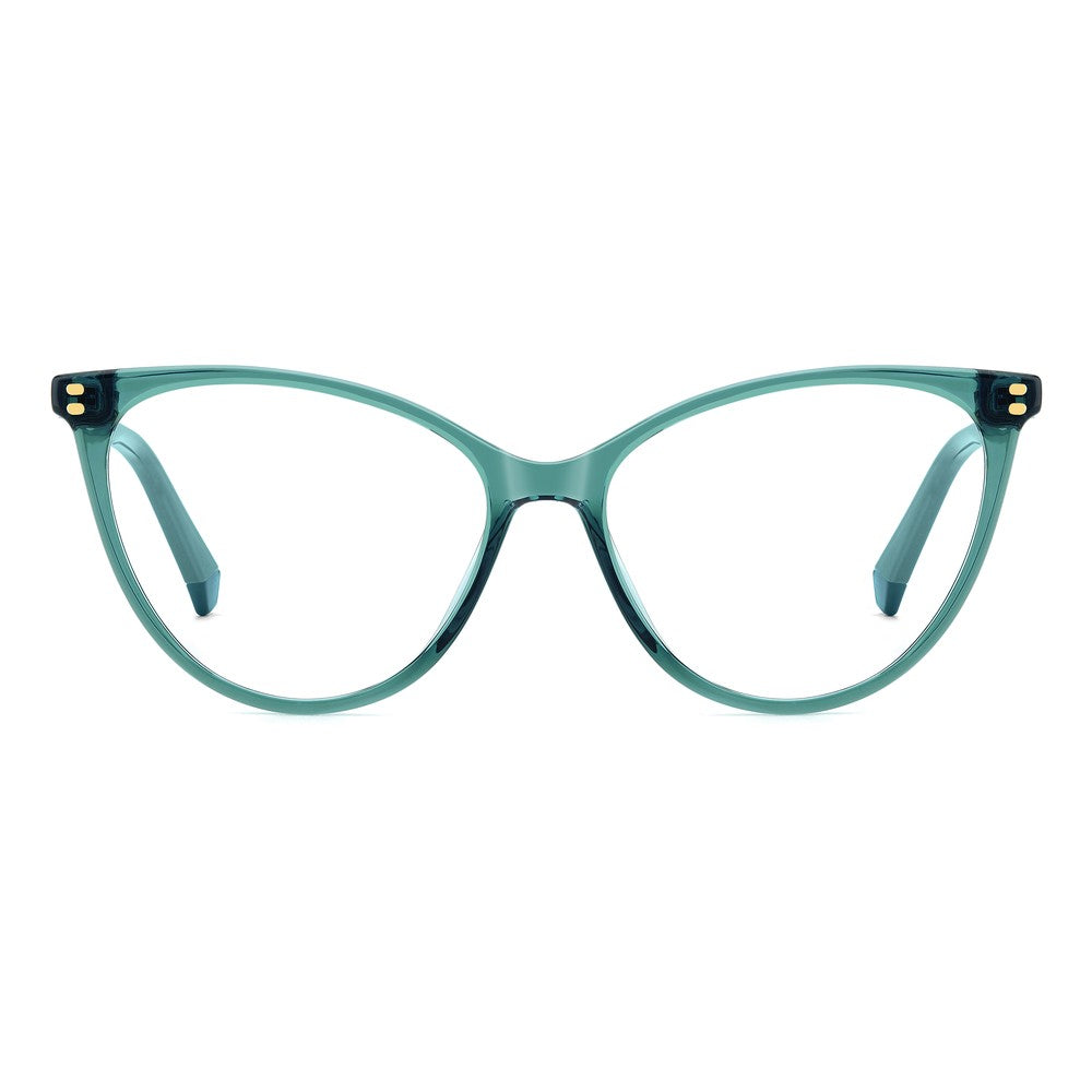 GAFAS DE VISTA POLAROID PLD D551