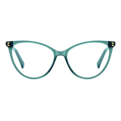 GAFAS DE VISTA POLAROID PLD D551