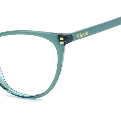 GAFAS DE VISTA POLAROID PLD D551