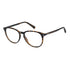 Gafas De Vista POLAROID PLD D552 086 Unisex Talla 54 mm