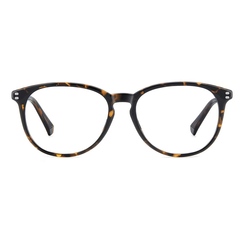 GAFAS DE VISTA POLAROID PLD D552