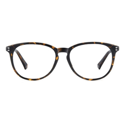 GAFAS DE VISTA POLAROID PLD D552