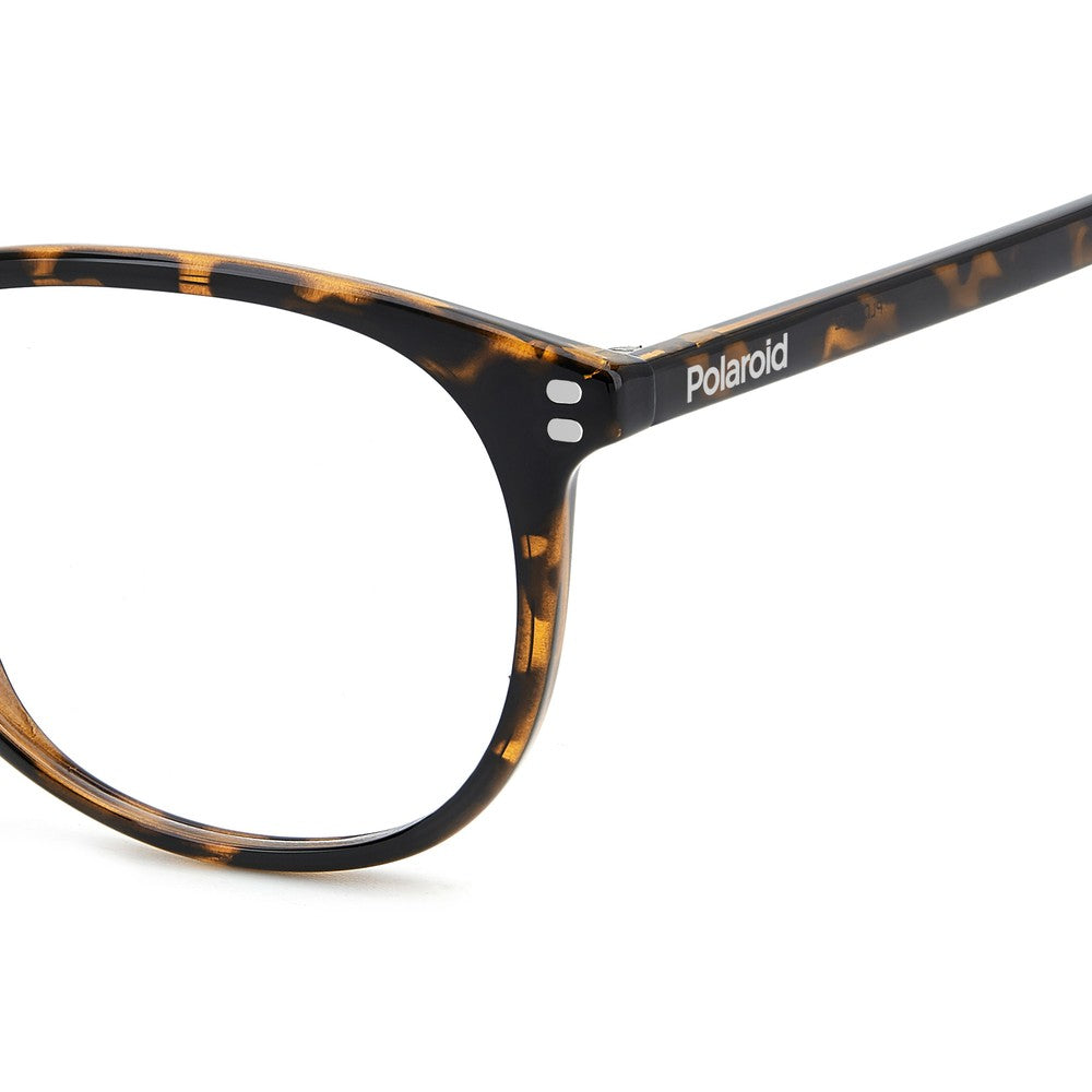 GAFAS DE VISTA POLAROID PLD D552