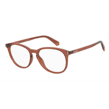 GAFAS DE VISTA POLAROID PLD D552