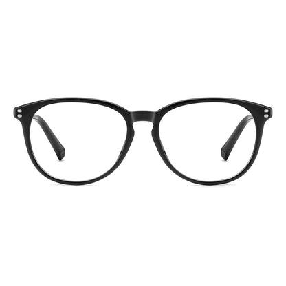GAFAS DE VISTA POLAROID PLD D552