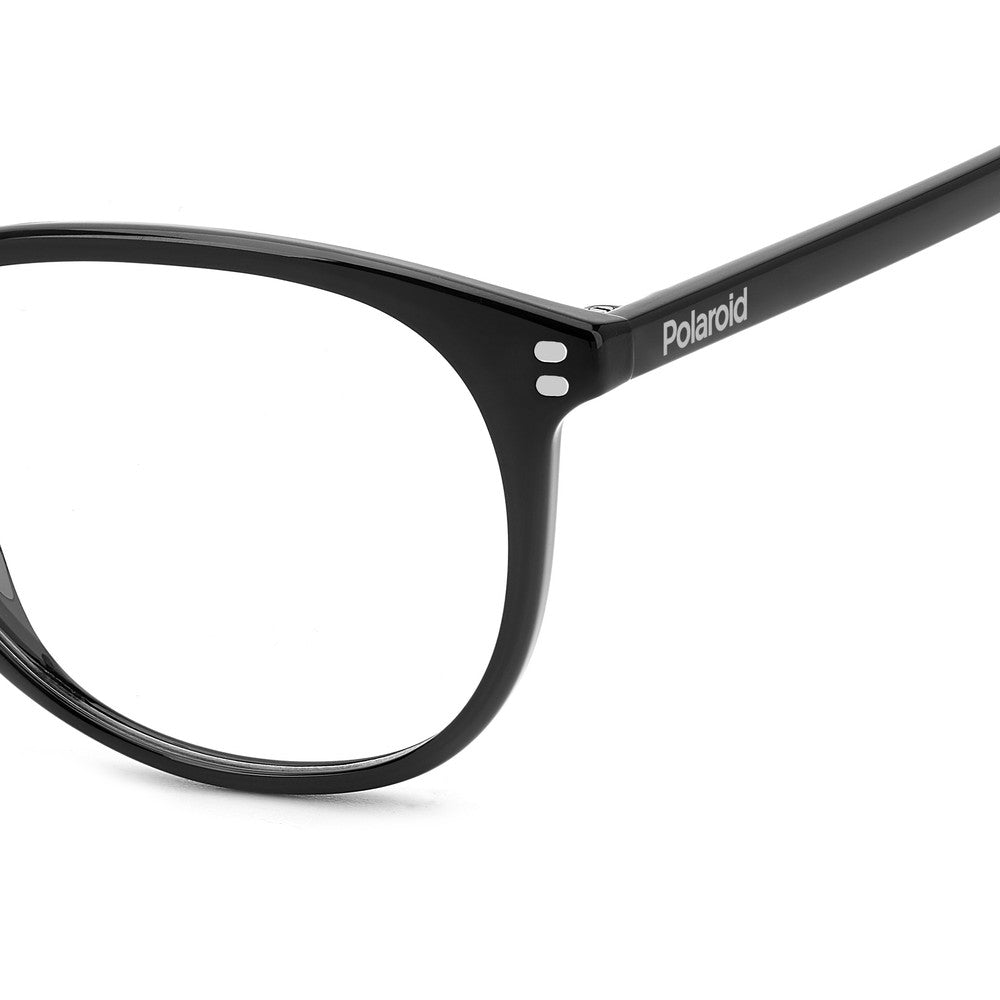 GAFAS DE VISTA POLAROID PLD D552