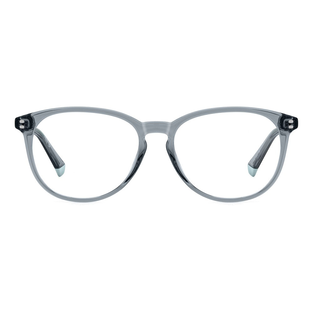 GAFAS DE VISTA POLAROID PLD D552