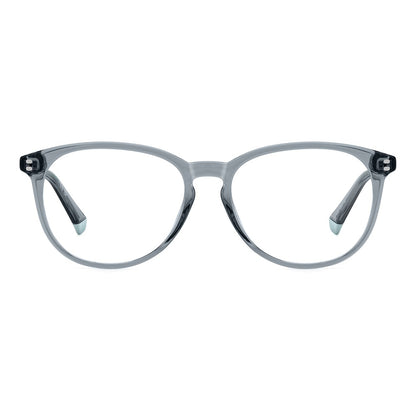 GAFAS DE VISTA POLAROID PLD D552