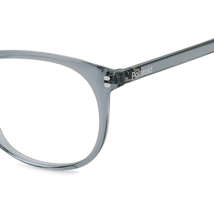 GAFAS DE VISTA POLAROID PLD D552