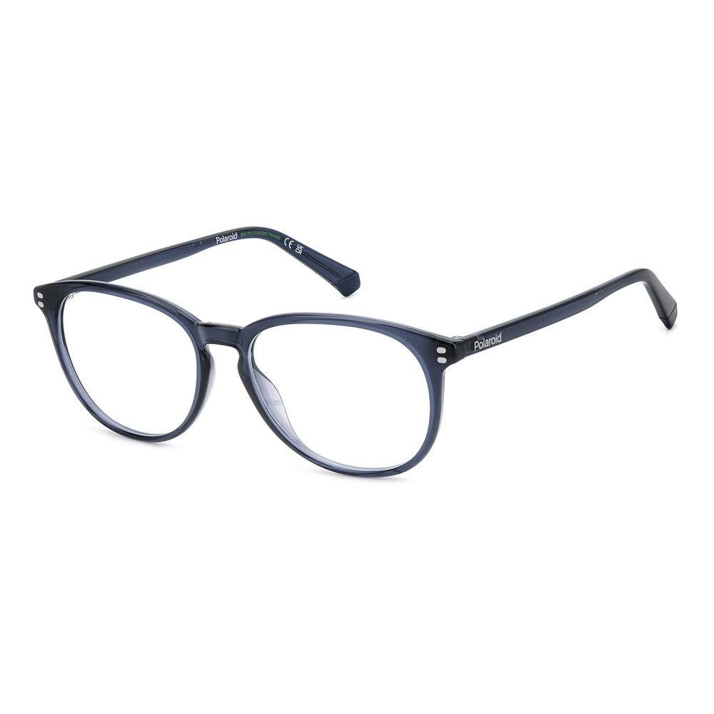 GAFAS DE VISTA POLAROID PLD D552