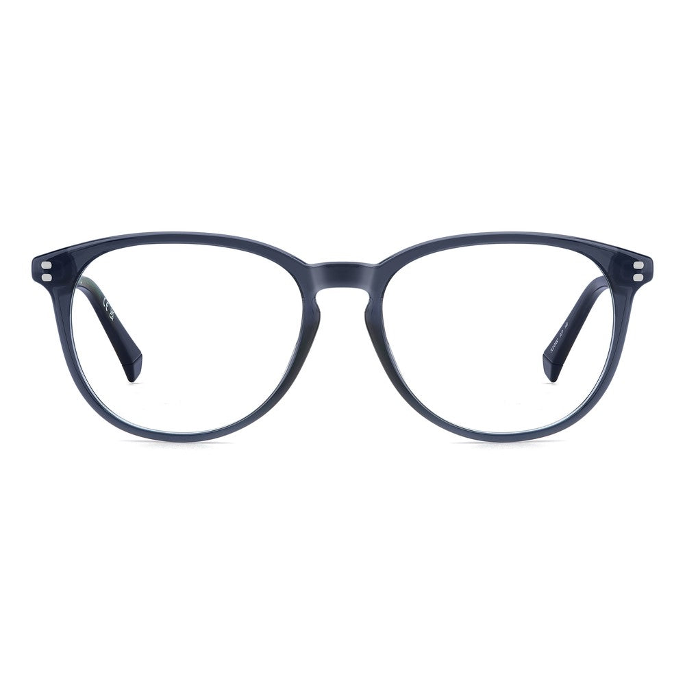 GAFAS DE VISTA POLAROID PLD D552