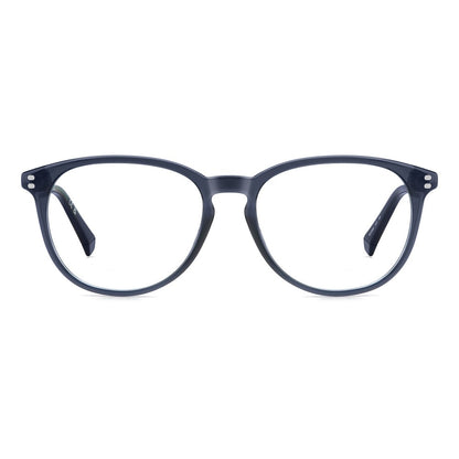 GAFAS DE VISTA POLAROID PLD D552