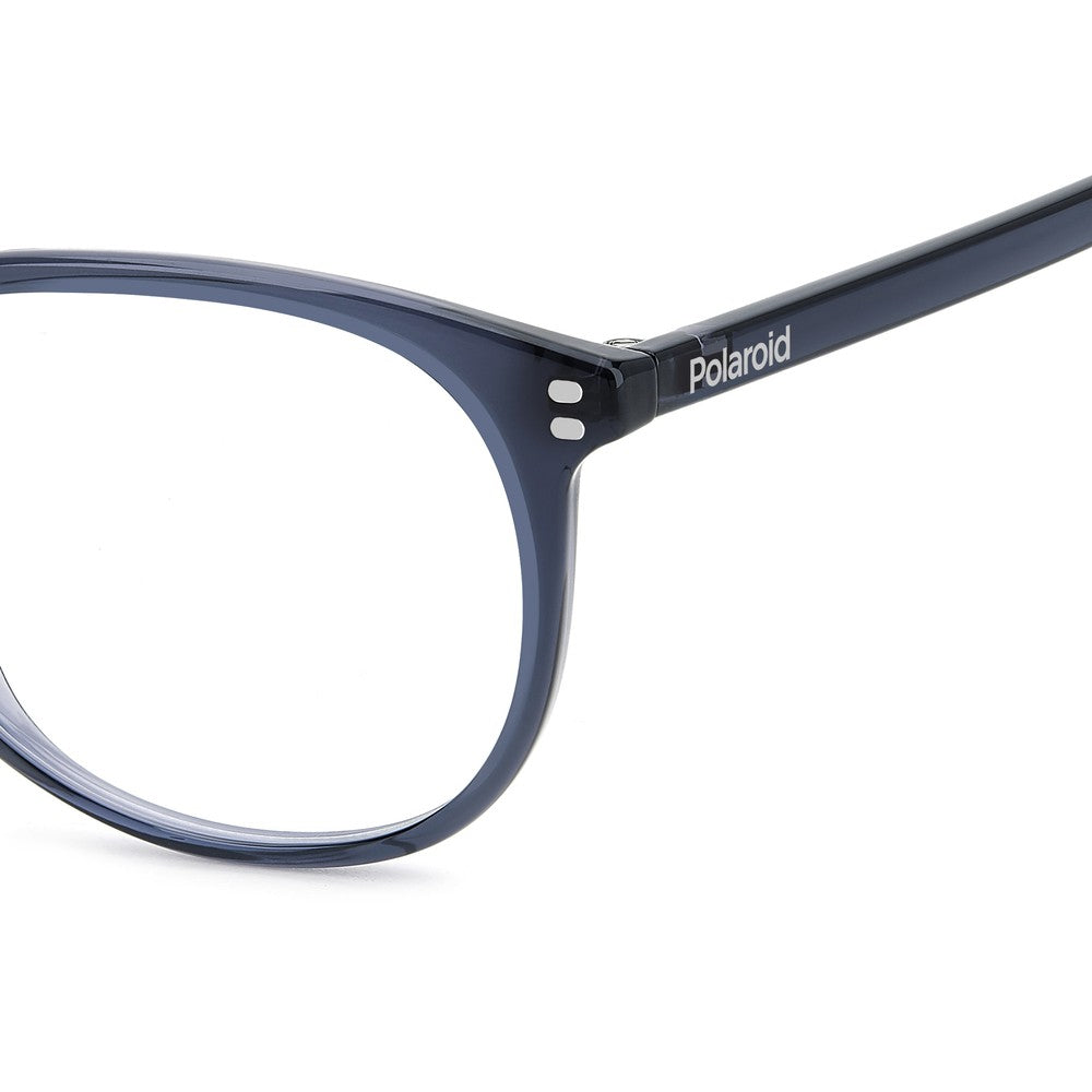 GAFAS DE VISTA POLAROID PLD D552