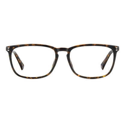 GAFAS DE VISTA POLAROID PLD D553