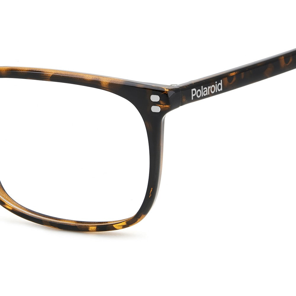 GAFAS DE VISTA POLAROID PLD D553