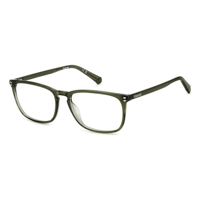 GAFAS DE VISTA POLAROID PLD D553