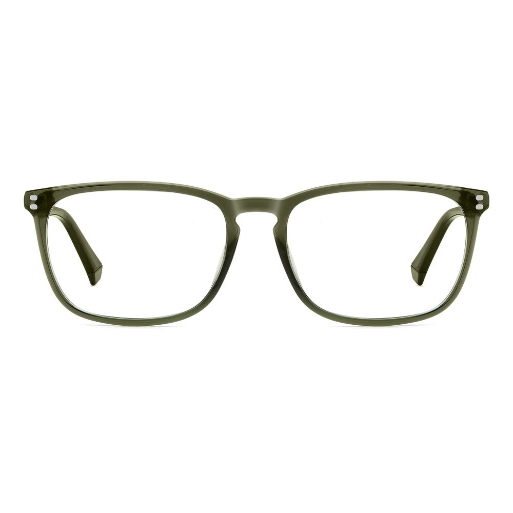 GAFAS DE VISTA POLAROID PLD D553