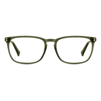 GAFAS DE VISTA POLAROID PLD D553